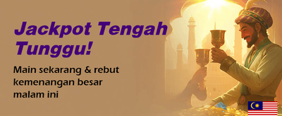 Sertai GMP99 VIP Sekarang!