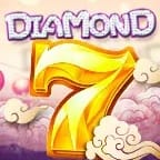 Diamond 7