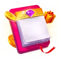 Cabutan Bertuah VIP icon