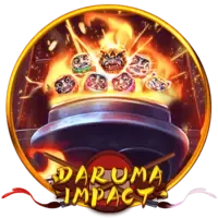 Daruma Impact