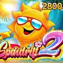 Spindrift2