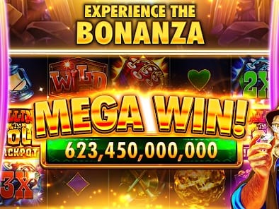 Sistem Deposit dan Pengeluaran Pantas